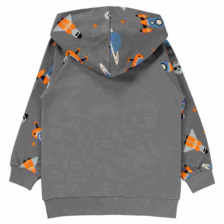 Boys_Jackets_Online / C0443